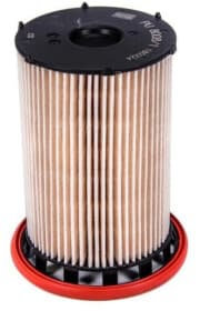 Топливный фильтр