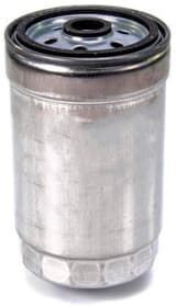 Паливний фільтр