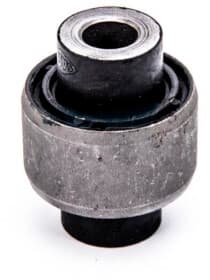 Сайлентблок балки