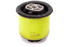 Сайлентблок балки