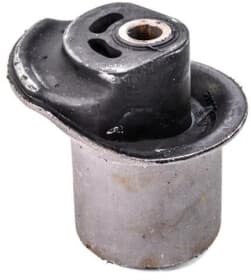 Сайлентблок балки