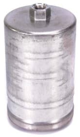 Топливный фильтр