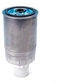 Топливный фильтр