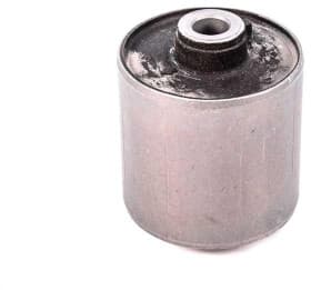 Сайлентблок важеля