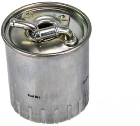 Топливный фильтр