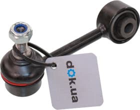 Стойка стабилизатора