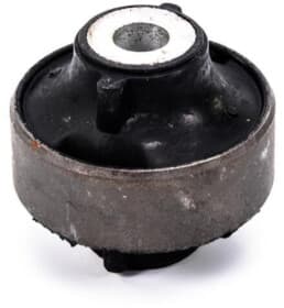 Сайлентблок важеля