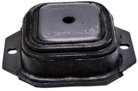 Сайлентблок балки