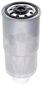 Топливный фильтр