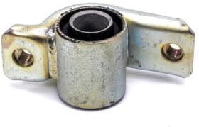 Сайлентблок рычага