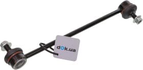 Стойка стабилизатора