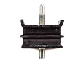 Сайлентблок балки