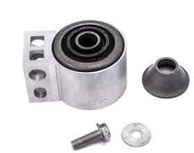 Сайлентблок рычага