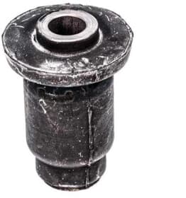 Сайлентблок важеля