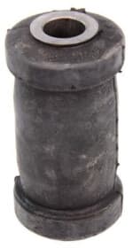 Сайлентблок важеля