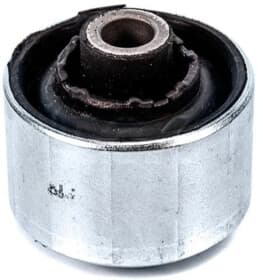 Сайлентблок рычага