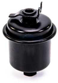 Топливный фильтр