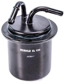 Паливний фільтр