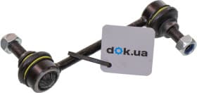 Стійка стабілізатора