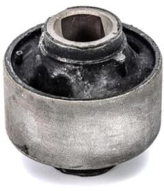 Сайлентблок важеля