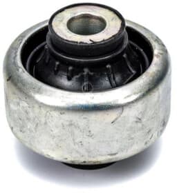 Сайлентблок рычага