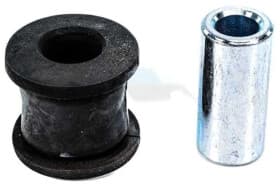 Сайлентблок рычага
