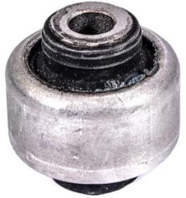 Сайлентблок рычага