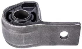 Сайлентблок рычага Сайлентблок рычага