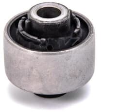 Сайлентблок рычага