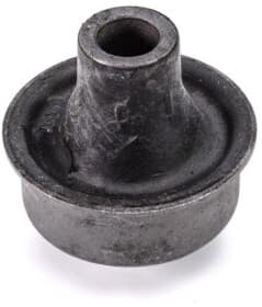 Сайлентблок рычага