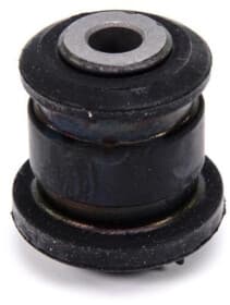 Сайлентблок важеля