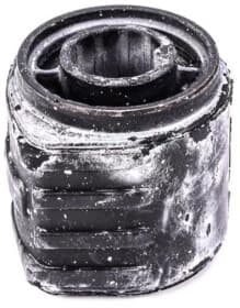 Сайлентблок рычага