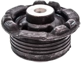 Сайлентблок балки