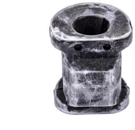 Сайлентблок рычага