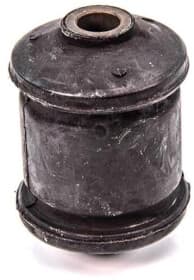 Сайлентблок рычага