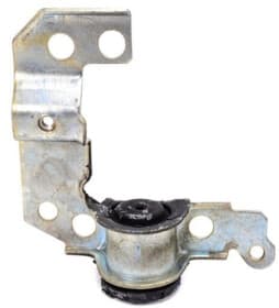 Сайлентблок важеля