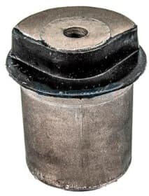 Сайлентблок балки MaXgear 72-0571