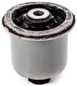 Сайлентблок балки