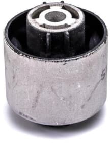 Сайлентблок рычага