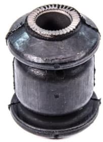 Сайлентблок рычага