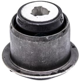 Сайлентблок рычага