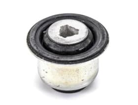 Сайлентблок важеля