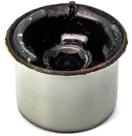 Сайлентблок важеля Lemförder 29710 01