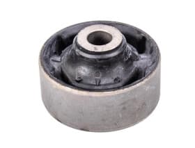 Сайлентблок рычага