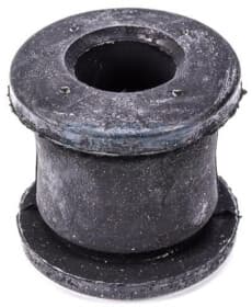 Сайлентблок рычага