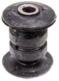 Сайлентблок важеля