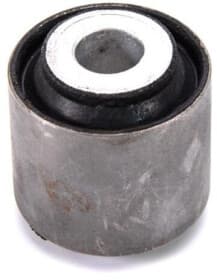 Сайлентблок рычага