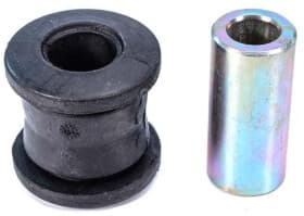 Сайлентблок рычага