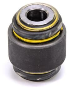 Сайлентблок рычага