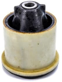 Сайлентблок балки